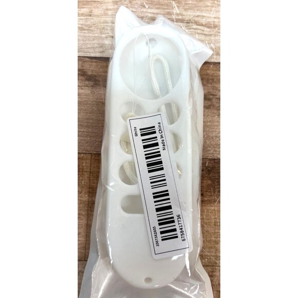 Silicone Remote Control Cover With Wrist Holder - Picture 1 of 2